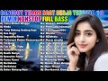 DJ DANGDUT NOSTALGIA 80 90AN PALING MANTAP MUSIKNYA FULL HOUSE MIX DJ Dangdut Music Terbaik