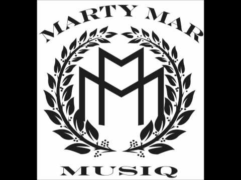 Marty Mar ft Tweet Produced by Reb