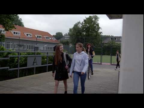 Goede Tijden Slechte Tijden