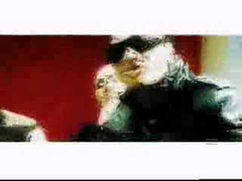 Jonesmann ft Real Jay  Gegen Uns