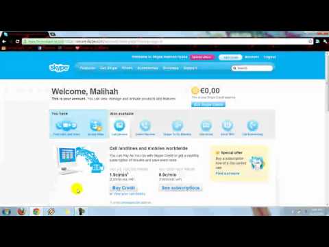 TÉLÉCHARGER OOVOO 2010 GRATUITEMENT OOVOO 2010 GRATUITEMENT TÉLÉCHARGER