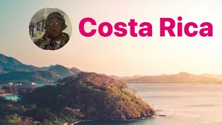 Country Inn & Suite by Radisson Review. Costa Rica