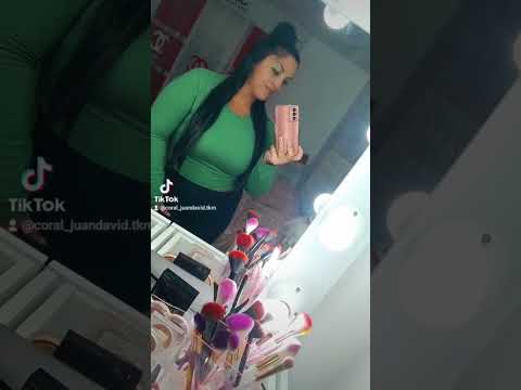 sarayma indara ya nada es como antes