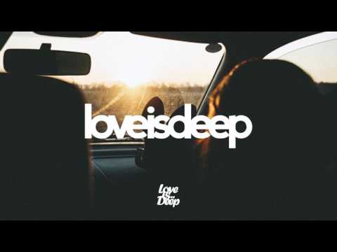 MITS. feat. Courtney Brianna - Next To Me (Rossi Sure Remix)