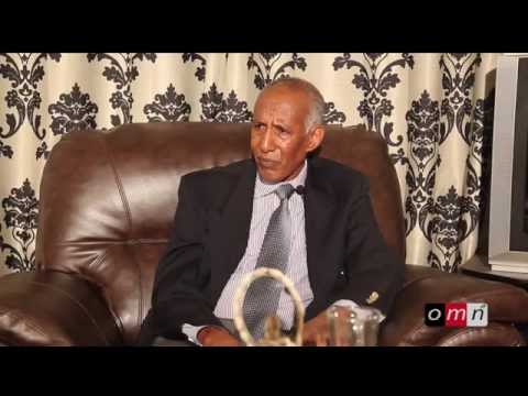 OMN: Keessummaa (Ob Damissee kabbadaa, K. 2ffaa) Muddee 24, 2014