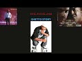 The Jacka Type Beat 2025 Ghetto Story Prod T Kewl Made Me Do IT X Corty Tez