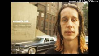 TODD RUNDGREN MISC AD&#39;S…