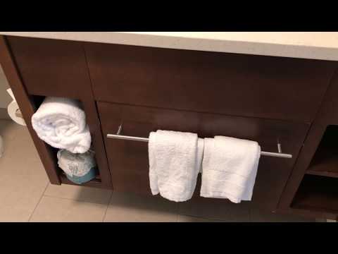 TownePlace Suites by Marriott San Mateo Foster City