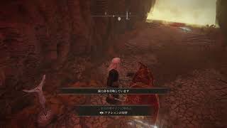 ＃エルデンリング　＃マルチプレイ　＃初見　遊び遊ばせ