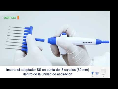 Epimab BioDolphin System