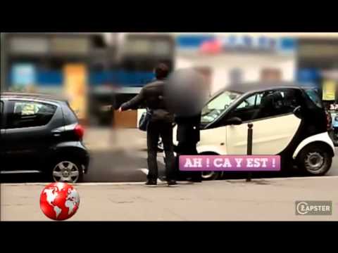 comment ne pas prendre de pv