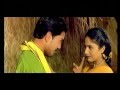 Sajan Ab Jaldi Le Jhan Jhan Bhulo Maa Baap La Super Hit Chhattisgarhi Movie Song Anuj Sharma