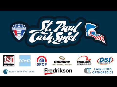 Watch on Youtube (CurlingZone YT)