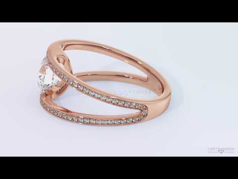 download lagu mp3 mp4 Rose Gold Engagement Rings South Africa, download lagu Rose Gold Engagement Rings South Africa gratis, unduh video klip Rose Gold Engagement Rings South Africa
