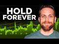Top 5 Investments To Buy and Hold Forever
