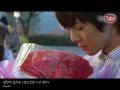 장난스런 키스 (Playful Kiss) - 말한적 있나요 (Have I Told You ...