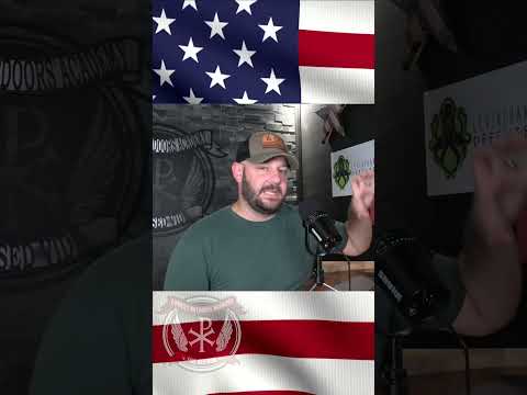 FPC to ATF: See ya at SCOTUS boo... #shortsvideo #shortsvideo #shortsfeed #congress Thumbnail