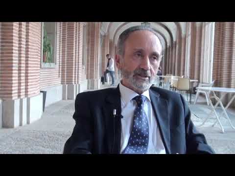 Mitos al descubierto: Los presos que murieron construyendo el Valle de los Caídos