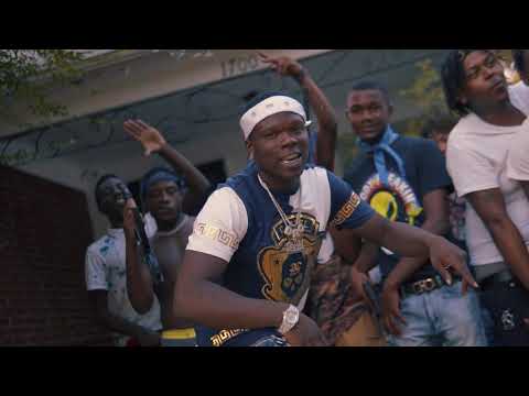 Ceo Trayloc ft Kstone "Plug Day" Prod. Choppamatic