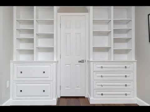 8 Ninth St., Medford, MA 02155 - Condo - Real Estate - For Sale