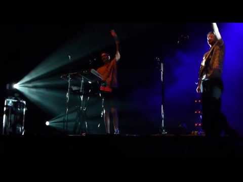 download lagu mp3 mp4 Alt J Luxembourg, download lagu Alt J Luxembourg gratis, unduh video klip Alt J Luxembourg