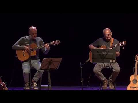 Pra você ( Silvio César)