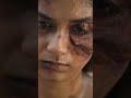 Keerthy Suresh YouTube Shorts Trending Shorts VenkyMama Narappa Chinni SaaniKaayidham
