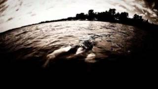 Download lagu Mushroomhead - Simple Survival (Tribute to Waylon Reavis) mp3