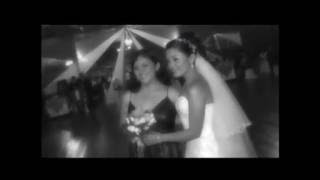 preview picture of video 'Video clip boda Gabriela y Hugo en Oxapampa Perú'