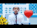Dubai International Holy Quran Competition 2023 Hafez Saleh Ahmed Takrim সুমধুর কন�