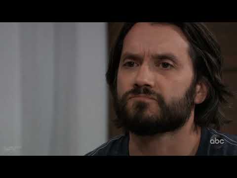 GH: 2/4/21 - Sam & Dante