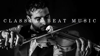 Download lagu Violinist in the Rain | DRT Remix mp3