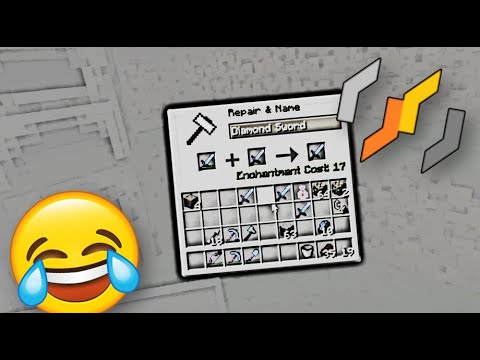 2B2T Survival - E140 - Spider Hater 😂