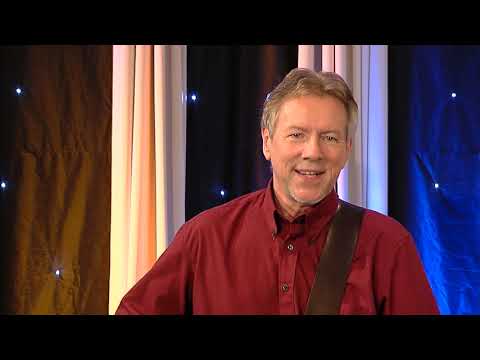 ELEKTROBAND - Jsem na světě rád (Cryin' Time)