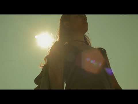 4 Μέρες trailer