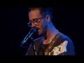 Portugal. The Man - Sea of Air (Live on KEXP ...