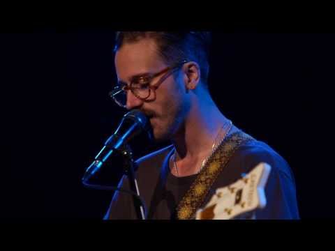 Portugal. The Man - Sea of Air (Live on KEXP)