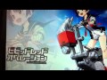 歌ってみた earthmind『ENERGY』 