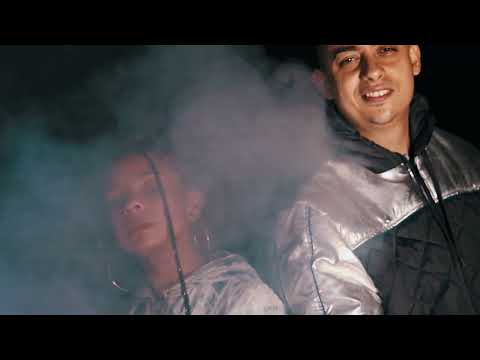 Sombras - Bboy Chato MC Feat. Tamara / Prod. TNT Records (Videoclip oficial)