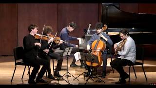 Download lagu Lafosse, Haas, Bartók, Brahms | 2026 Emerging Artist Series mp3 Download lagu Lafosse, Haas, Bartók, Brahms | 2026 Emerging Artist Series mp3