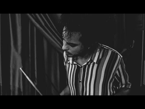 Afrocidade - Baby te liguei (Jonatan Carvalho)