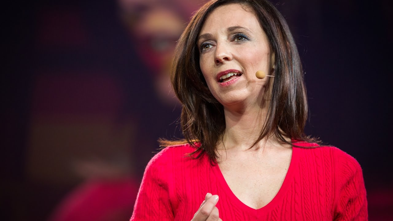 The Quiet Revolution: Susan Cain’s Blueprint to Empower Introverts