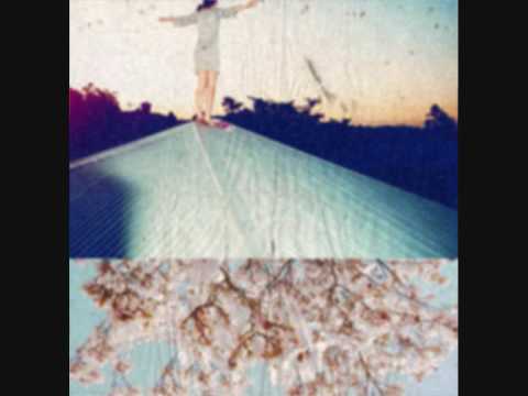 Jay Norton - Forever