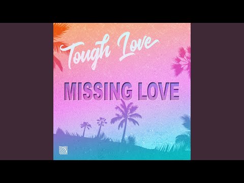 Missing Love