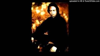 Download lagu Chrisye - Negeriku mp3