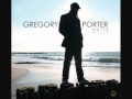 1960 What? - Gregory Porter 