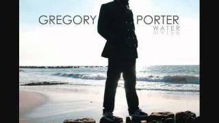 1960 What? - Gregory Porter