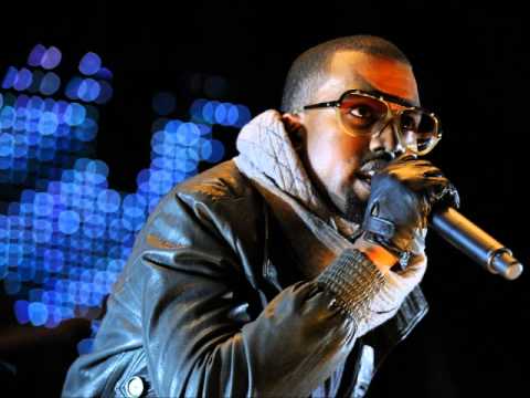 Young Money- Roger That (Remix)(Featuring Nas, Kanye West & Ludacris)