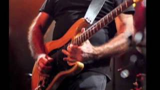 Chilliwack - &quot;Fly At Night&quot;