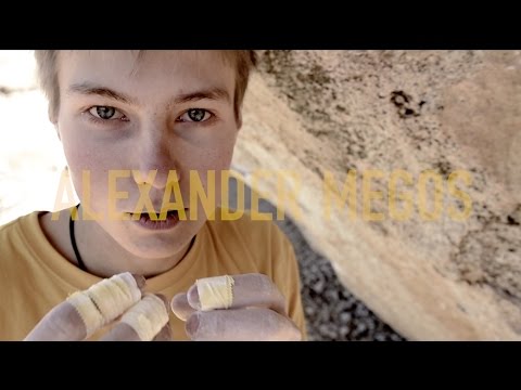 Arco Rock Legends - Salewa Rock Award 2015